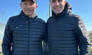 Тимур Кападзе Анталияда! Унинг сафардан кўзланган мақсади, терма жамоа, ёрдамчи мураббийларни сақлаб қолгани ва Хусанов ҳақида