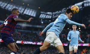 Энди бизда иккита “Генерал” бор: Бири – Ҳусанов!