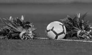 Машҳур клубни 42 йил бошқарган раҳбар оламдан ўтди. У коррупцияда ҳам айбланган эди...