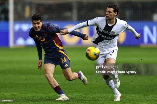 Шомуродовга ҳазил қилган Раньери нима деди?