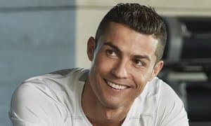 “Реал”га “янги Роналду”ни топиб беришди