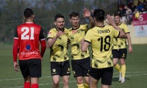 "Андижон"нинг Анталиядаги навбатдаги рақиби ҳақида нималар маълум?