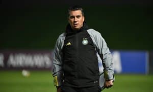 Элит чемпионлар лигаси. "Пахтакор" - "Ал-Садд": Онлайн ҳисоб