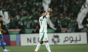 Элит ОЧЛ. "Ал-Аҳли" ишончли ғалабани қўлга киритди