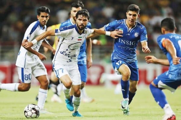 Жалолиддин Машарипов катта ўйинлар олдидан сафга қайтади