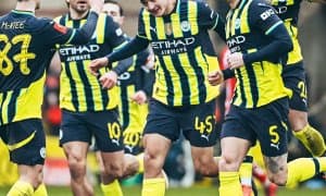 “Реал” юлдузи 150 миллион еврога Ҳусанов жамоасига кетиши кутиляпти