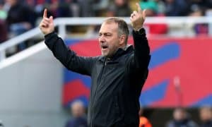 “Барса” бир футболчидан воз кечди