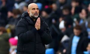 “Сити” юлдузи жамоада қолишдан бош тортди