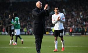 “Ливерпуль” қимматбаҳо ҳужумчига харидор