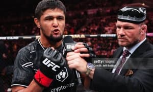 Нурсултоннинг имкониятлари қандай? "Тизза бўйи еб-ичарми буёғи"...