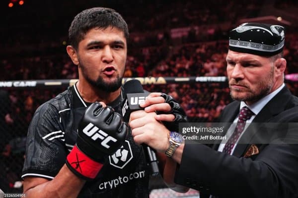 Нурсултоннинг имкониятлари қандай? "Тизза бўйи еб-ичарми буёғи"...