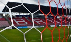 Анталияда яна бир ўйин ёхуд "Бургутлар"нинг рақиби ҳақида нималарни биласиз?