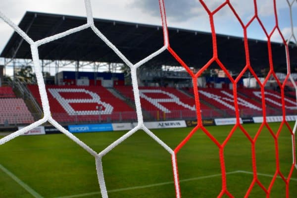 Анталияда яна бир ўйин ёхуд "Бургутлар"нинг рақиби ҳақида нималарни биласиз?