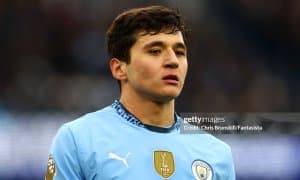 Зўр ТВ ва Футбол ТВ Англия кубоги учрашувлари трансляцияни сотиб олиши мумкин!