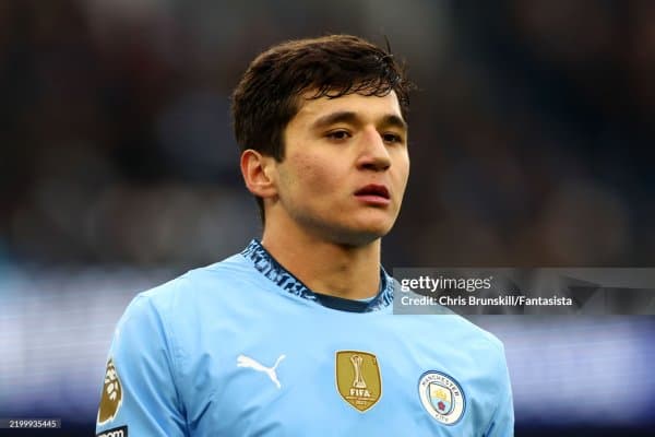 Зўр ТВ ва Футбол ТВ Англия кубоги учрашувлари трансляцияни сотиб олиши мумкин!