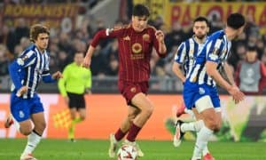 Раньери Шомуродов ҳақида нима деди?