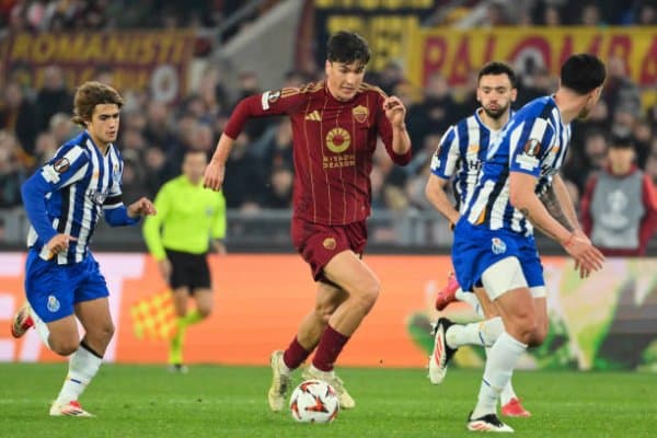 Раньери Шомуродов ҳақида нима деди?