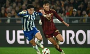 Шомуродов мухлисларига ёқадиган гап бўлди!