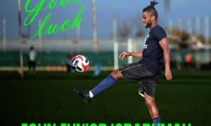 "Сўғдиёна" яқинда келган легионери билан шартномани бекор қилди