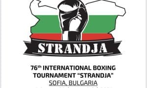 "Кичик жаҳон чемпионати"да иштирок этувчи боксчиларимиз билан танишинг