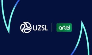 Суперлига. Дастлабки турдан ўрин олган баҳс қолдирилди