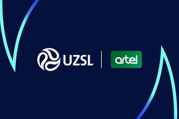 Суперлига. Дастлабки турдан ўрин олган баҳс қолдирилди