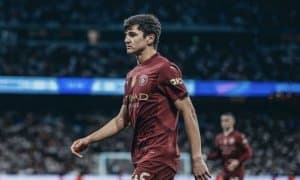 Ҳусанов билан дўстлашган “Реал” юлдузига учта гранд клуб харидор! (фото)