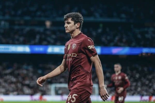 Ҳусанов билан дўстлашган “Реал” юлдузига учта гранд клуб харидор! (фото)