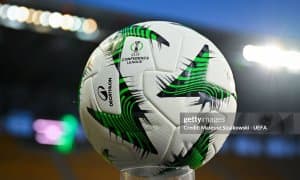 КЛ. Нимчорак босқичи жуфтликлари билан танишинг