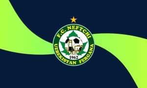 ЎФА "Нефтчи"га қўйилган тақиқни бекор қилди