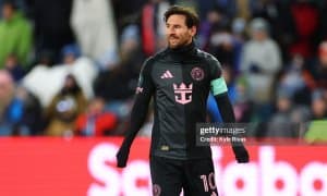 Мессидан дастхат сўраган ҳакам жазоланиши мумкин