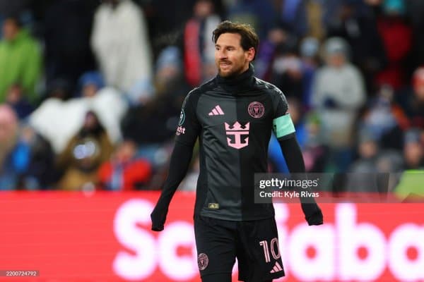 Мессидан дастхат сўраган ҳакам жазоланиши мумкин