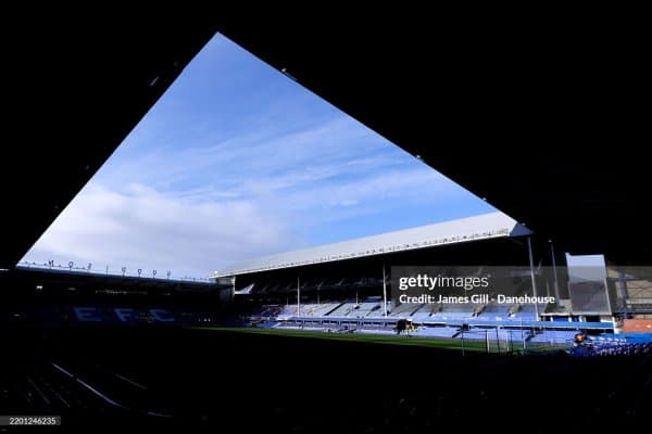 АПЛ. "Эвертон" - "Манчестер Юнайтед": Бошланғич таркиблар маълум