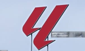 Ла Лига. "Реал Мадрид" ва "Барселона"нинг навбатдаги баҳслар учун қайдномаси эълон қилинди 