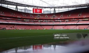 АПЛ. "Арсенал" - "Вест Хэм": Асосий таркиблар эълон қилинди 