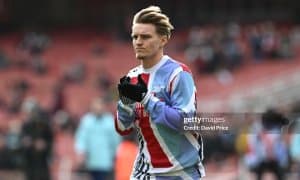 АПЛ. 5 учрашувдан онлайн ҳисобни кузатиб боришингиз мумкин 