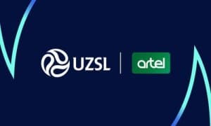 The starting time of the first round matches of the Super League is known