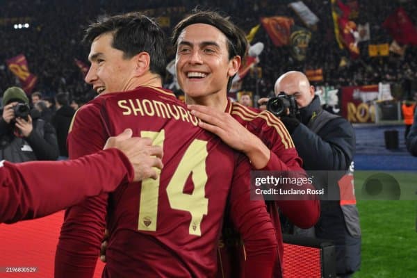 Шомуродовнинг яқин жамоадошига АПЛ гранди қизиқмоқда