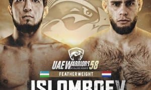 Ҳамюртимиз Аль-Айнни "ёндирди"