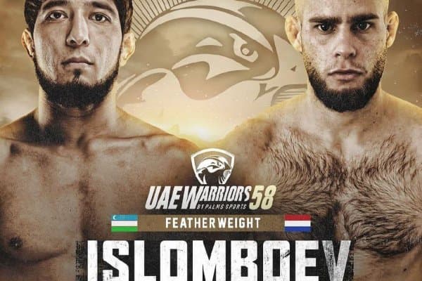 Ҳамюртимиз Аль-Айнни "ёндирди"