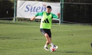 "Нефтчи"нинг "Милсами"га қарши асосий таркиби маълум