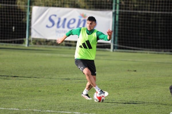 "Нефтчи"нинг "Милсами"га қарши асосий таркиби маълум