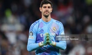 Куртуа: Мен қайтишга тайёрман