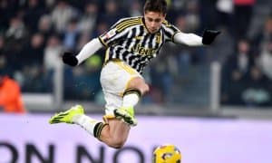 “Барса” янги юлдуз топди. Лекин...