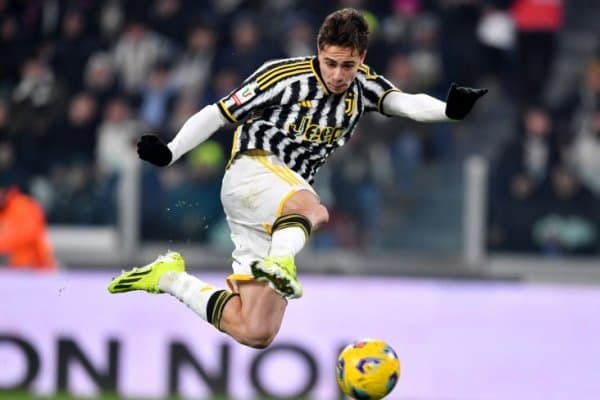 “Барса” янги юлдуз топди. Лекин...