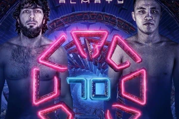 "Сатурн" октагонни "портлатди"