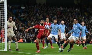 Ҳусановнинг Муҳаммад Салоҳ билан “танишиб” олган ўйини қандай баҳоланди?