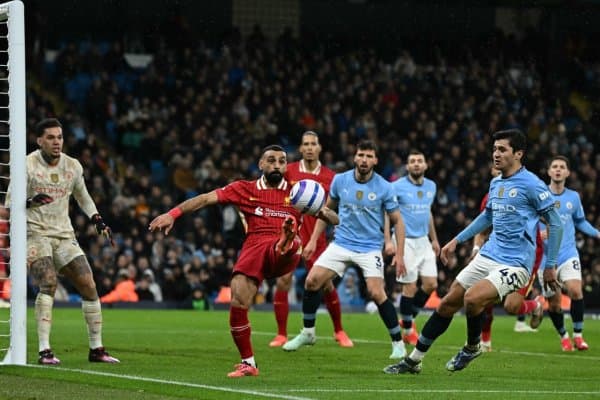 Ҳусановнинг Муҳаммад Салоҳ билан “танишиб” олган ўйини қандай баҳоланди?