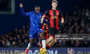 Уч гранд 19 ёшли “Гигант” учун курашмоқда