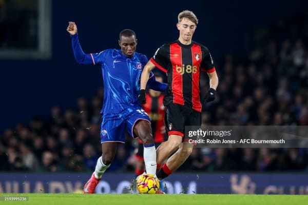 Уч гранд 19 ёшли “Гигант” учун курашмоқда